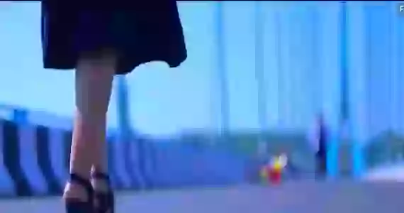 Happy Teddy Day Punjabi Whatsapp Love Status Download