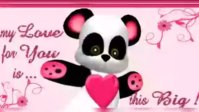 Happy Teddy Day Whatsapp Status Video Download