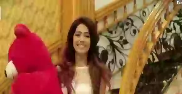 Happy Teddy Day Whatsapp Greetings Video For Love