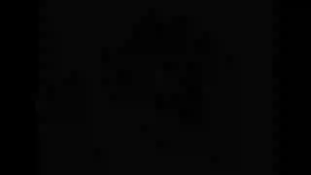 Happy Thursday Good Morning Whatsapp Video