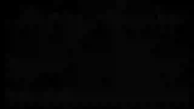 Happy Thursday Good Morning Wish Status Video