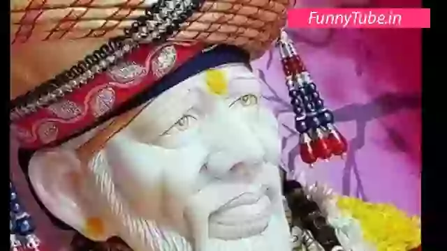 Happy Thursday Morning Sai Baba Status Video