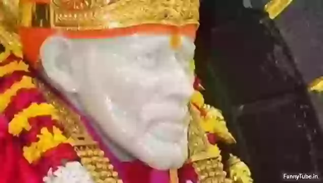 Happy Thursday Morning Whatsapp Status Video