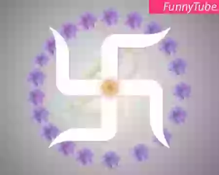 Happy Tuesday Morning Whatsapp Status Video