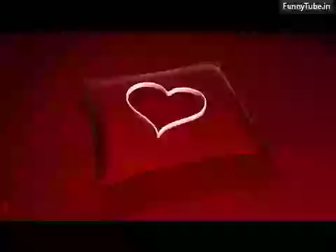 I Love You Happy Valentines Day Love Status