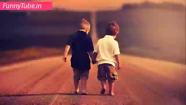 Happy friendship day video Download