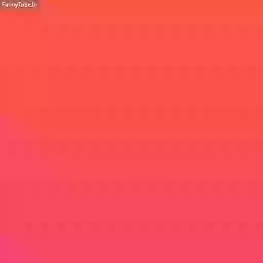 Happy friendship day wish GIF