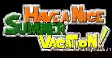 RAMADAN wishes from all over the world