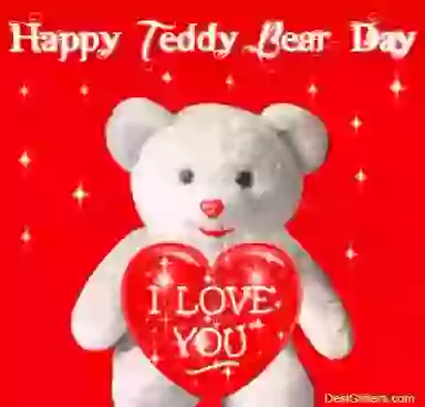 Happy Promise Day For Love Status Video Download