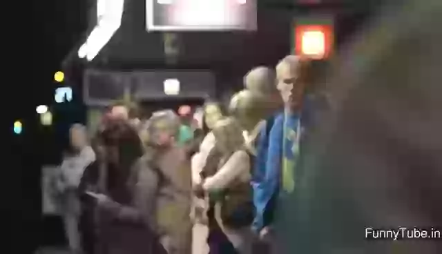 Happyness  Start With A Smile