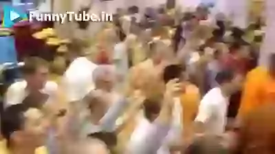 Happy Sawan Wish Video For Whatsapp