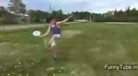 Haters Will Say This Is Fake Catches