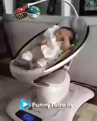 Hats Off To Technology No Need Of Mother GIF Status