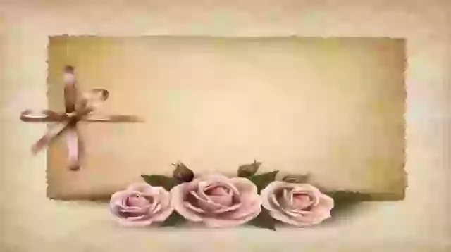 Have A Sweet Night Friends Good Night Status Video