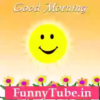 Have Sweet Morning Good Morning GIF