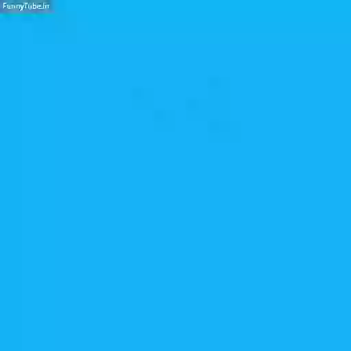 Have beautiful rainy days GIF