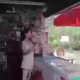 Haye Re Bekari Jobless Fun