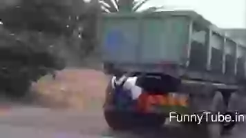 He Dying For Go To School And You