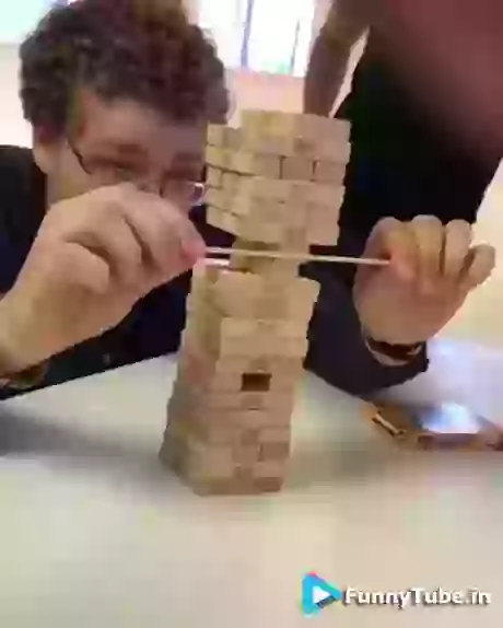 He IS Simply Genius Amazing GIF