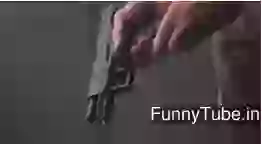 Headphone Of The Boss