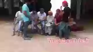 Hell -������������������ ������