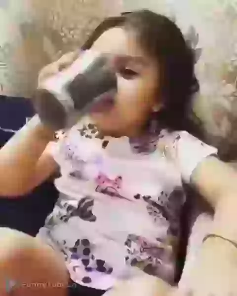 Modis Reaction To Chai Pi Lo Funniest Whatsapp Video Ever