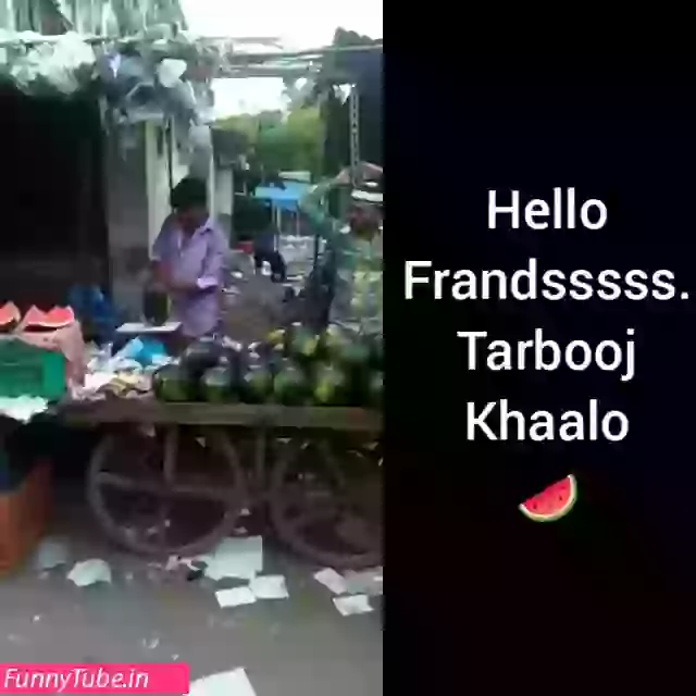 Best Mix Of Audio Ever Funny Whatsapp Video