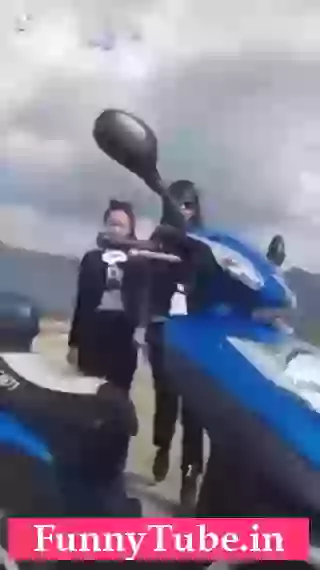 Saturday Special Happy Weekend Status GIF For Whatsapp