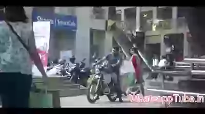 Helmet is for you only