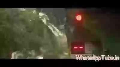 Help others to Help Yourself