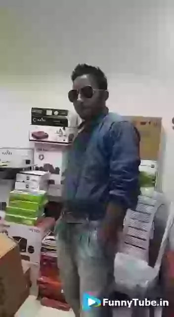 Haha Super Duper Insult Funny GIF