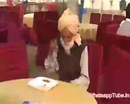 Hey How To Open This