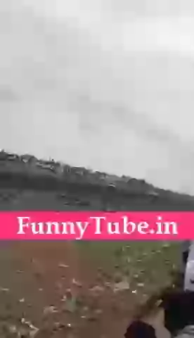 Hilarious Arab Jeep Stunt Fail