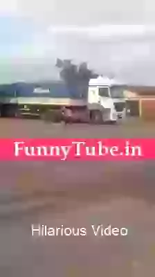 Hilarious Attempt Caught