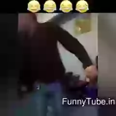 Hilarious English Teacher Ever