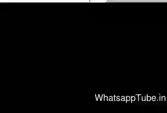 Hilarious Fire Mistake  In Desi Wedding