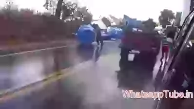 Hilarious Human Beings