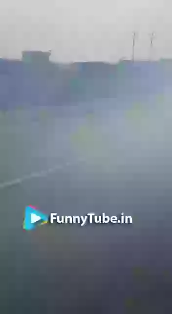 Hilarious Miracle Rickshaw Rec By Desi Stranger