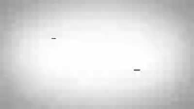 Hilarious Primary Education In UP