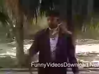 Hilarious Public Prank