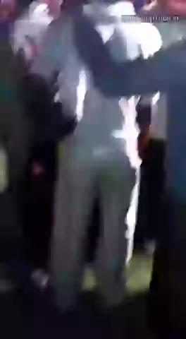 Hilarious Tread What We Have