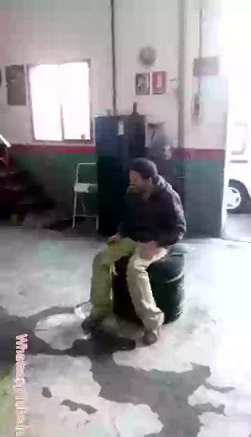 Hilarious tube gone wrong