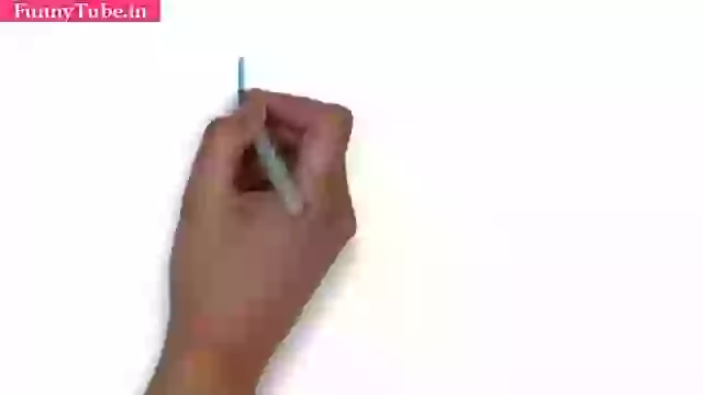 Hindi Video Hot To Be Rich