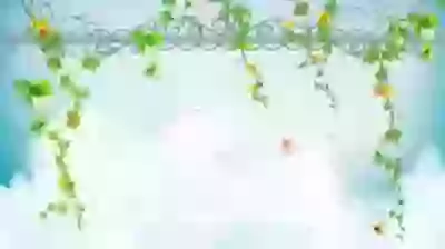 Hindi Video Zindgi ka pyara ringtone