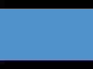 New Happy Holi Video For WhatsApp