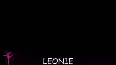 Hot Belly Dance Teacher