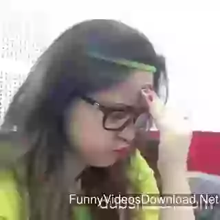 Hot Girl Babubhaiya Dubbed