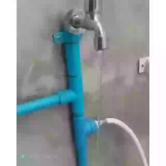 Accha Time Pass Hai Ye Naughty Boy Funny Video Status