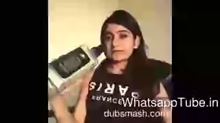 Hot Tamil Girls Whatsapp Videos