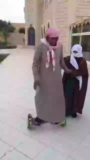 Hoverboard Funny Fail Video 2018